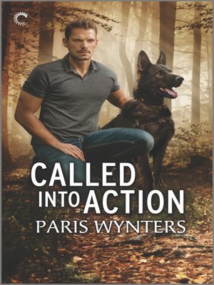 Called into Action - ebook